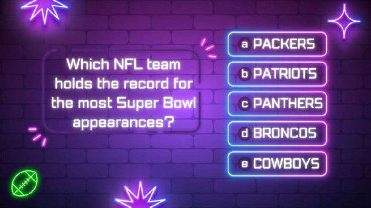 Win-in-8 Trivia image number null